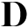 Danilo Favicon