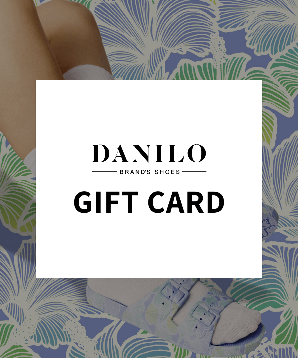 Gift Card Product Image