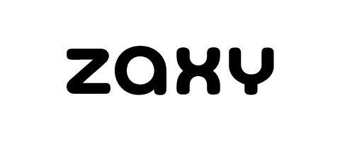 Logo 1