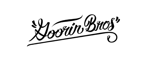 Logo 2