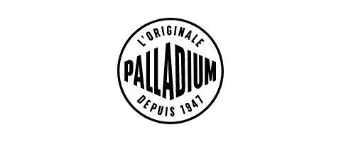 Logo 5