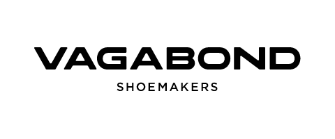 Logo 6