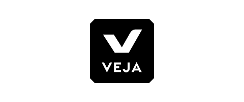 Logo3