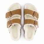 1001135 Pair2 5000x