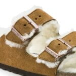 1001135 Pair3 5000x