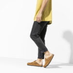 1009543 F Look M