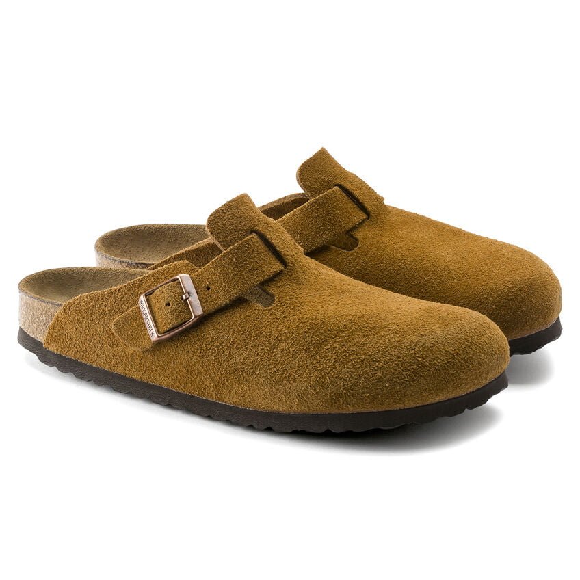 1009543 Pair