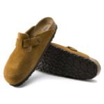 1009543 Sole