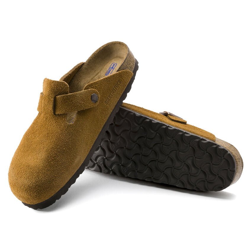 1009543 Sole