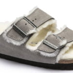 1017403 Detail 1 5000x