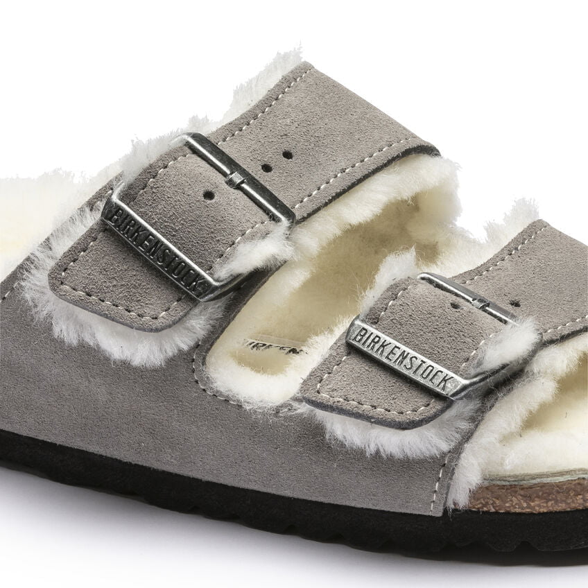 1017403 Detail 1 5000x