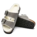 1017403 Sole 5000x