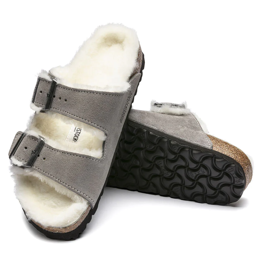 1017403 Sole 5000x