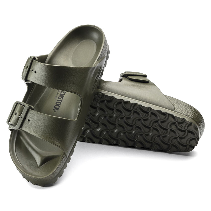 1019094 Sole