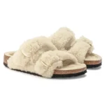 1023086 Pair 5000x