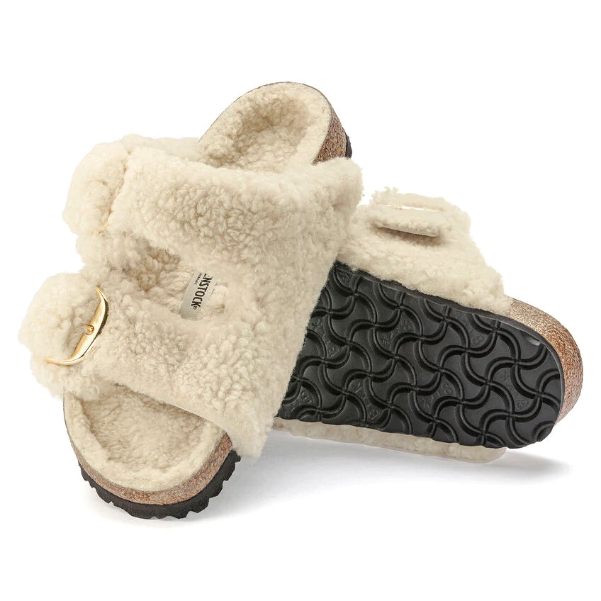 1023086 Sole 5000x