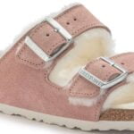 1023254 Detail 1 5000x