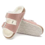 1023254 Sole 5000x