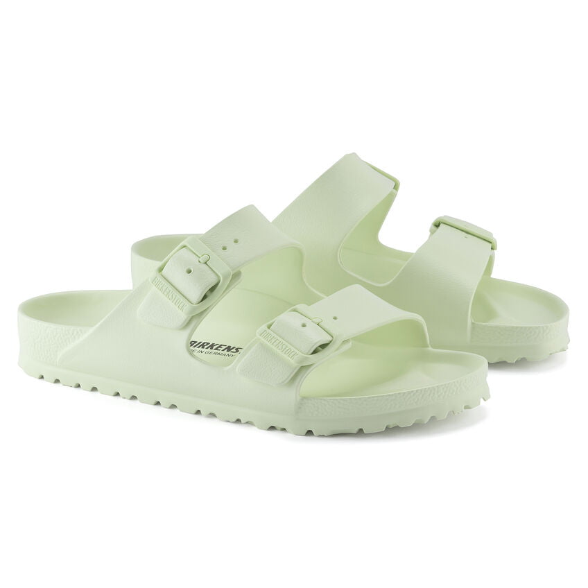 1024571 Pair
