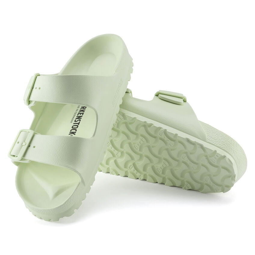 1024571 Sole