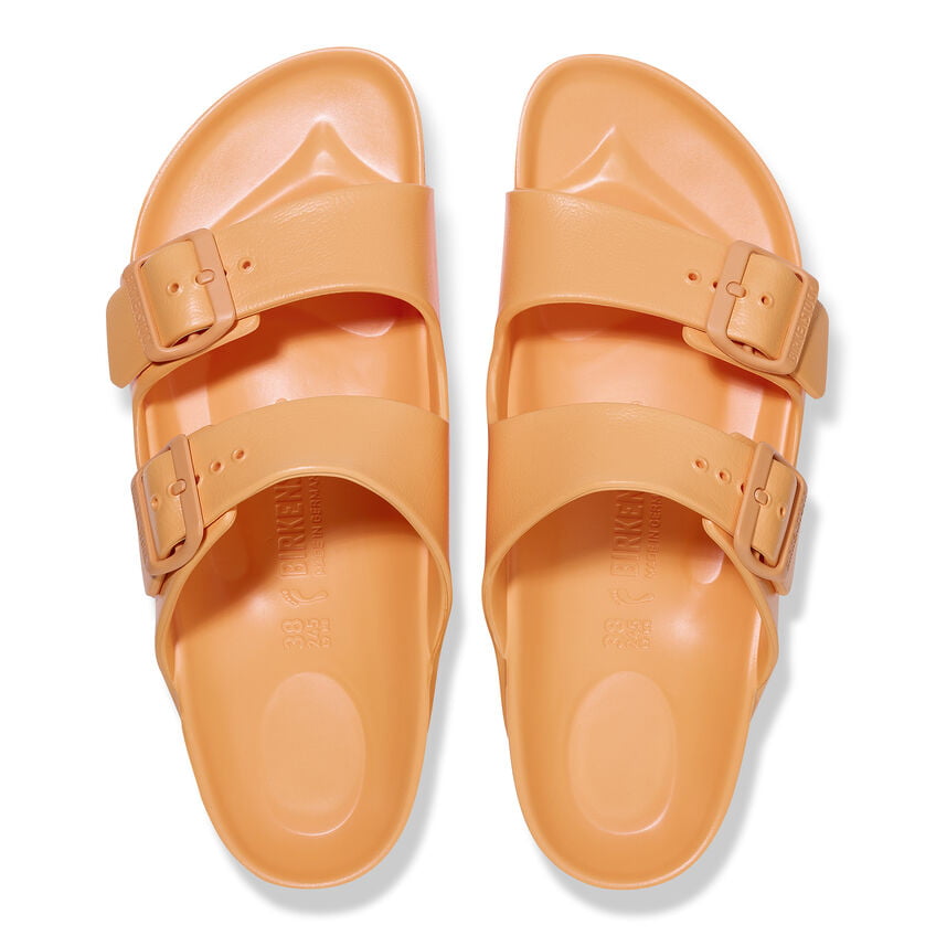 Clothing, Footwear, Sandal, Shoe R1025188 N1025586.arizona Eva.papaya.eva