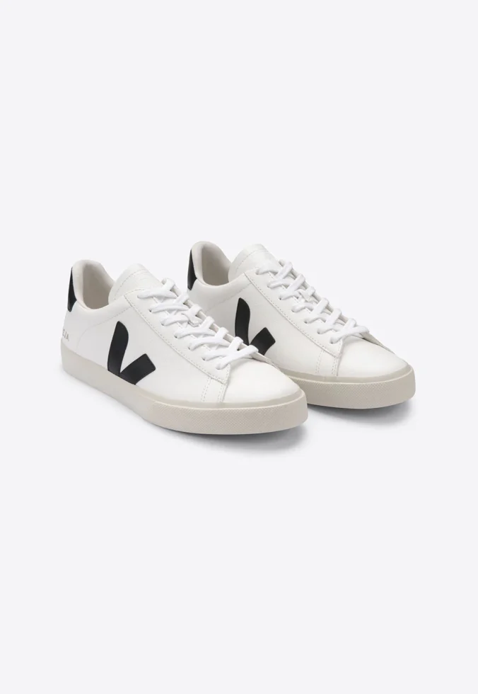 106cp0501537 1