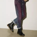 11822006 (1)