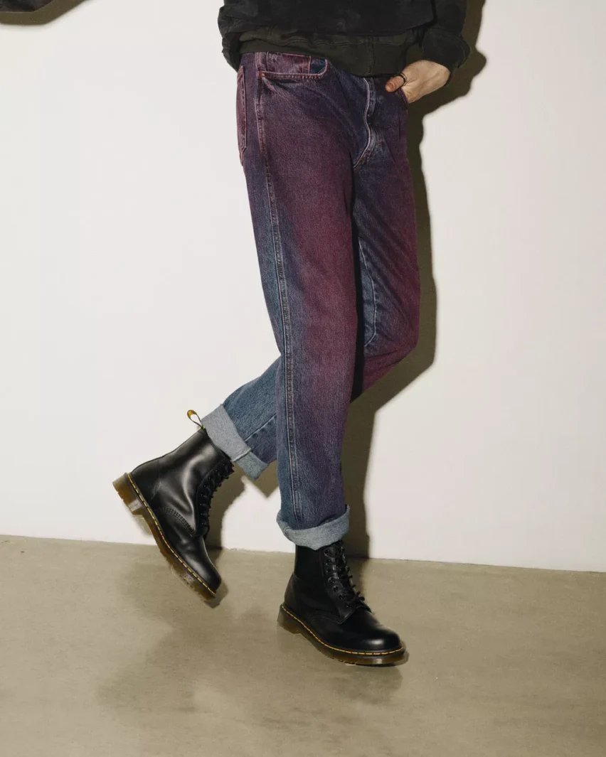 11822006 (1)