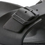 128163 Detail 1
