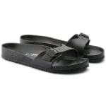 128163 Pair