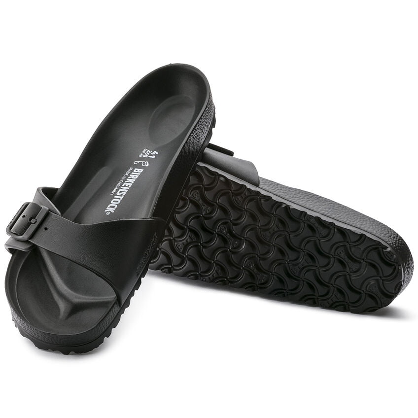 128163 Sole