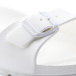 128183 Detail 1