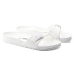 128183 Pair