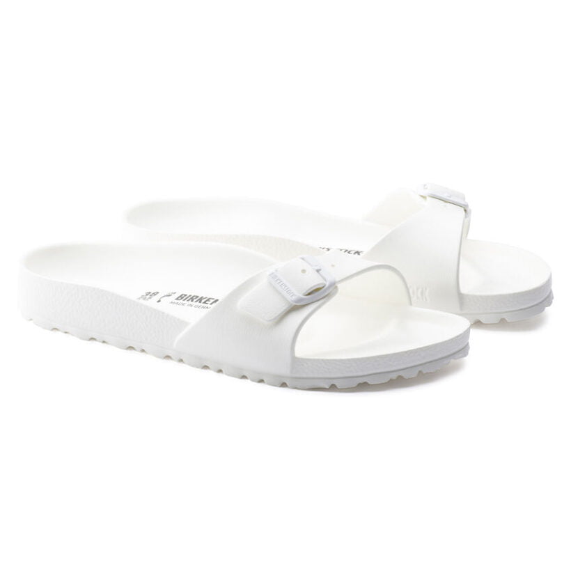 128183 Pair