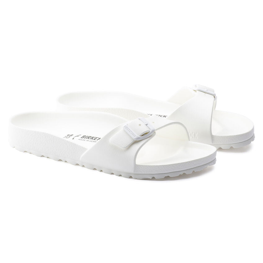 128183 Pair