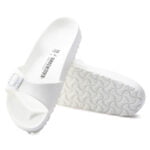 128183 Sole