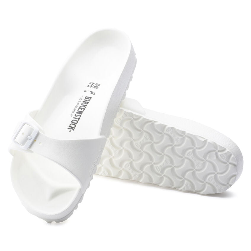 128183 Sole