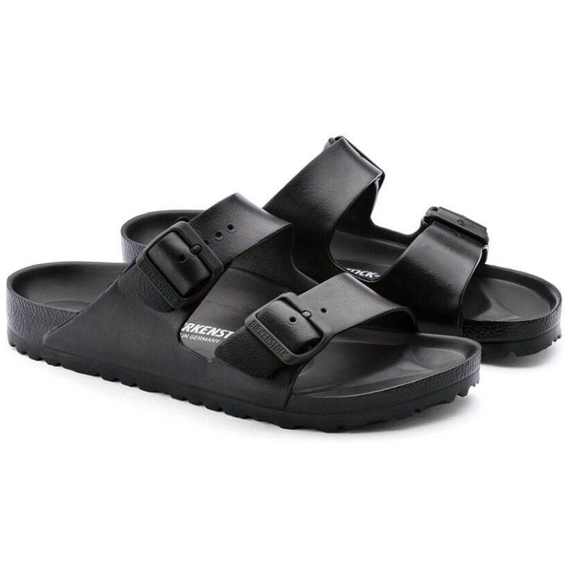 129423 Pair