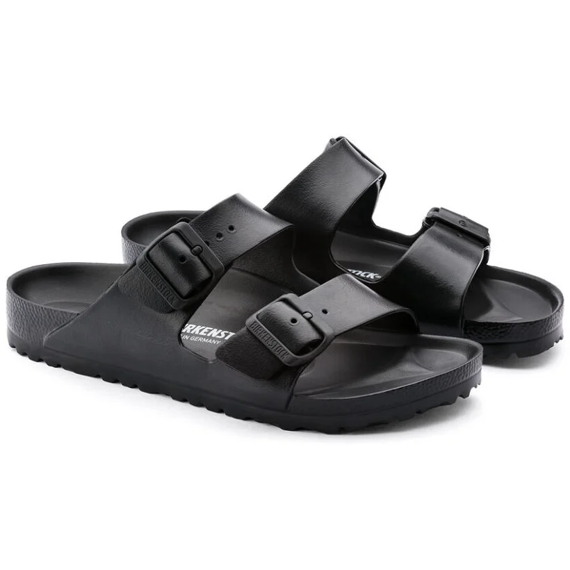 129423 Pair