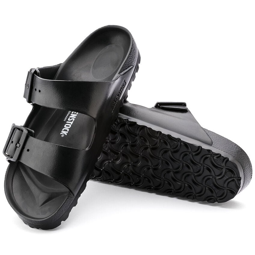 129423 Sole