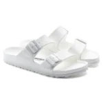 129443 Pair 5000x