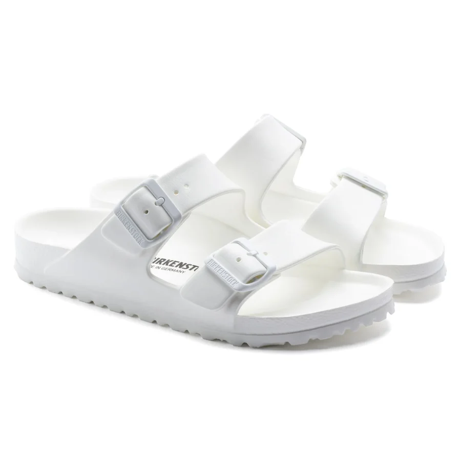 129443 Pair 5000x