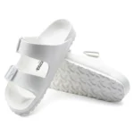 129443 Sole 5000x
