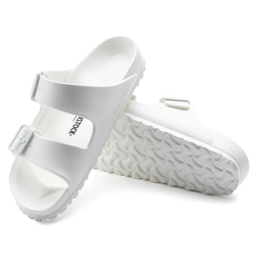 129443 Sole 5000x