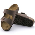 151183 Sole