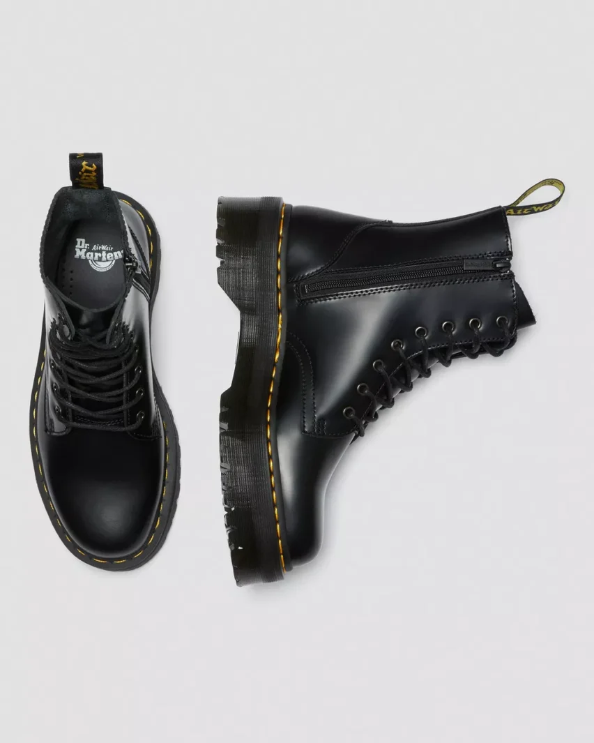 15265001 (10)