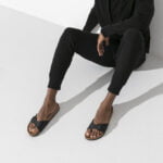 40793 F Look M