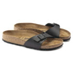 40793 Pair