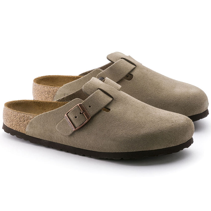 560771 Pair