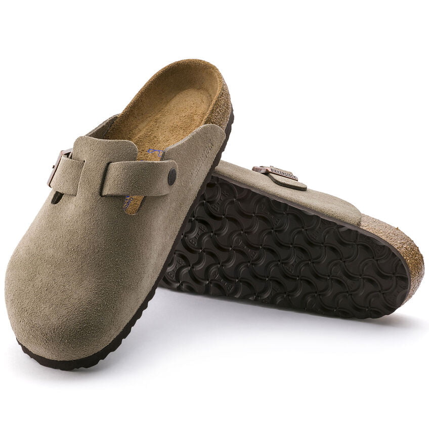 560771 Sole
